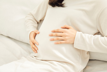 임신과 출산
